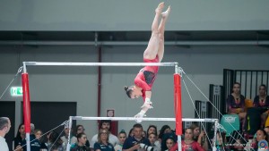 final8 serie a sfe01650 copia simone ferraro ph